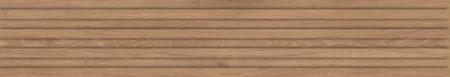 16843150717774-caesarbodencocoon20x120stavert3d