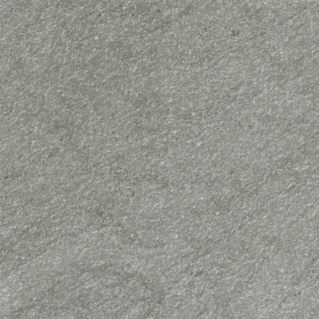 16843150795412-caesarbodencore60x60extragriprt