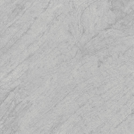 16843150854222-caesarbodencore60x60mattrt