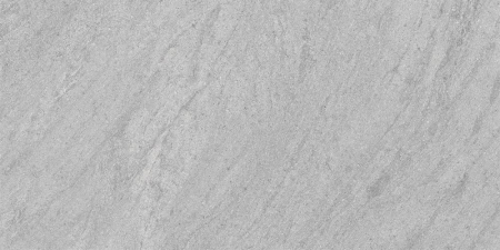 1684315107185-caesarbodencore30x60mattrt