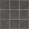 16843151153149-caesarbodencore30x30composizinen