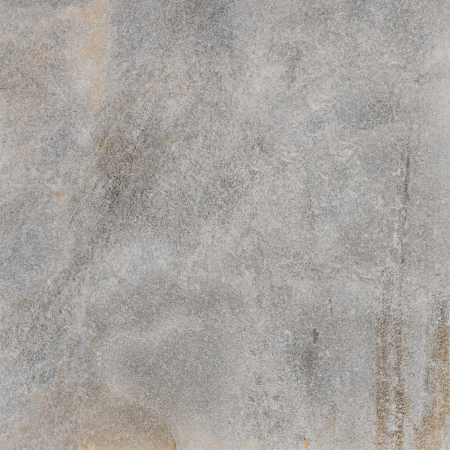 16843151823592-caesarbodeneikon60x60extragriprt