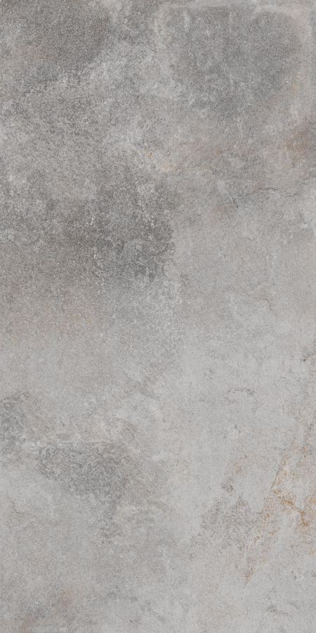 16843151925634-caesarbodeneikon45x90extragriprt