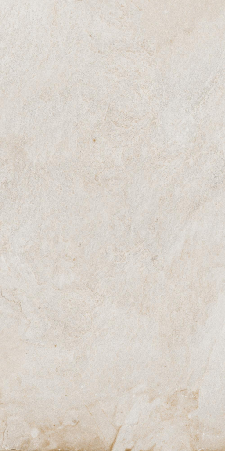 16843152059906-caesarbodeneikon30x60mattrt7pz