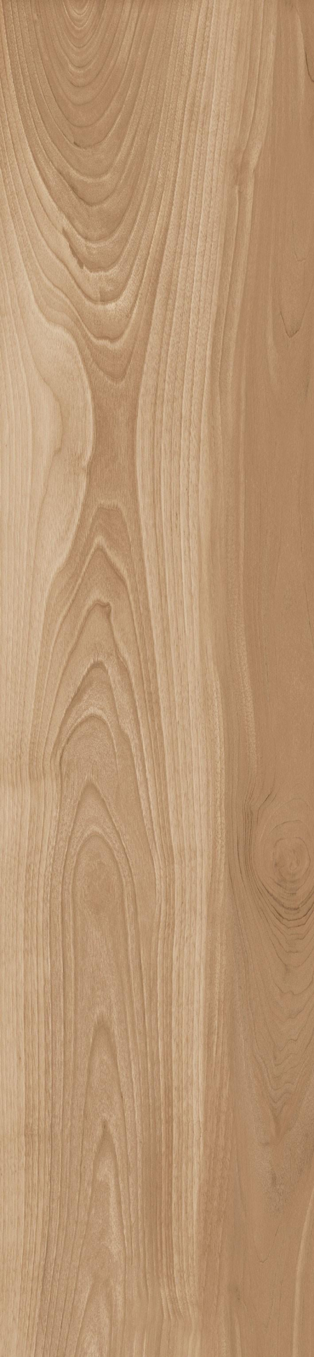 16843152338217-caesarbodenhike30x120extragriprt
