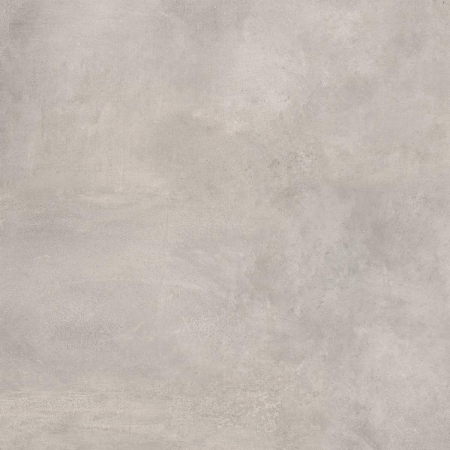 16843152734214-caesarbodenimat80x80mattrt