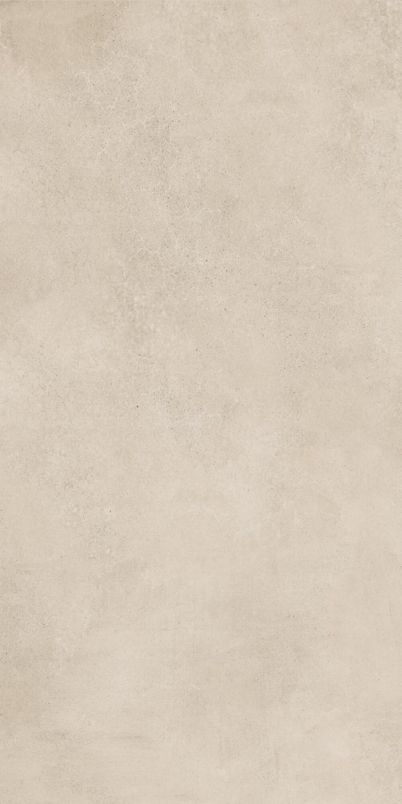 16843152791864-caesarbodenimat60x120mattrt