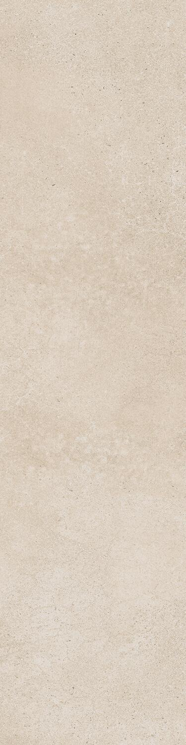 16843152951861-caesarbodenimat20x80mattrt