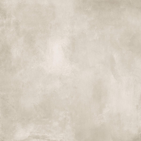 16843153020747-caesarbodenimat120x120matt1195rt