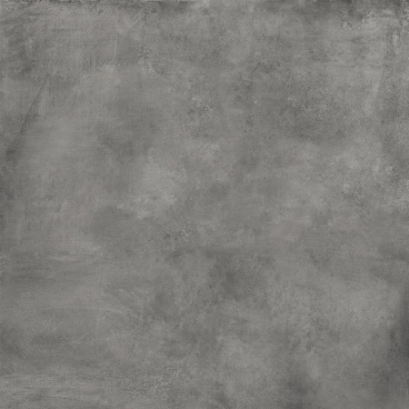 1684315310956-caesarbodenimat120x120matt1195rt
