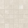 16843153232016-caesarbodenimat30x30composizionem