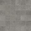 16843153290855-caesarbodenimat30x30composizionem