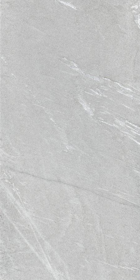 16843153426362-caesarbodeninner60x120mattrt
