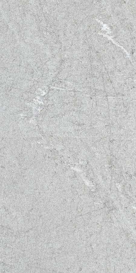 16843153540023-caesarbodeninner30x60mattrt7pz