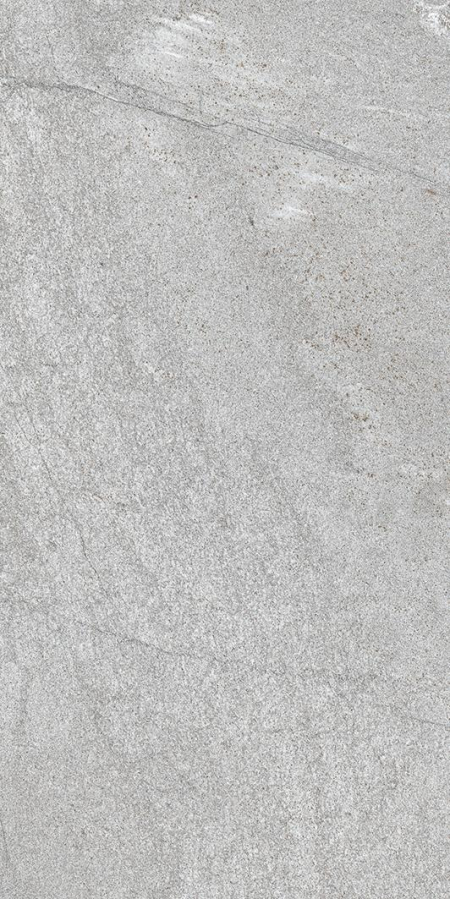 16843153646847-caesarbodeninner30x60mattgriprt7pz