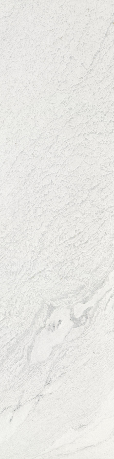 16843153786362-caesarbodeninner30x120mattrt
