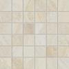 16843153878762-caesarbodeninner30x30composizionem