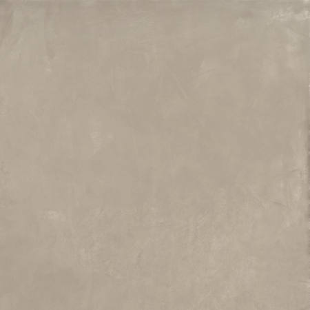 16843154221101-caesarbodenjoin60x60mattrt