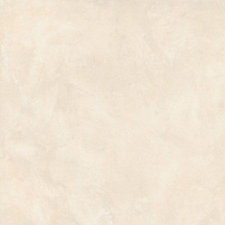 1684315441732-caesarbodenjoin60x60softrt
