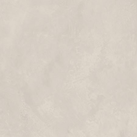 16843154477103-caesarbodenjoin60x60softrt
