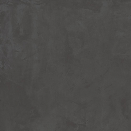 16843154497119-caesarbodenjoin60x60softrt