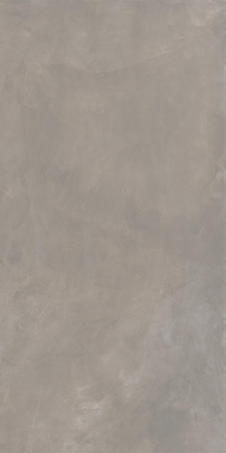 16843154619816-caesarbodenjoin60x120mattrt