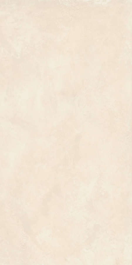 16843154642516-caesarbodenjoin60x120mattrt