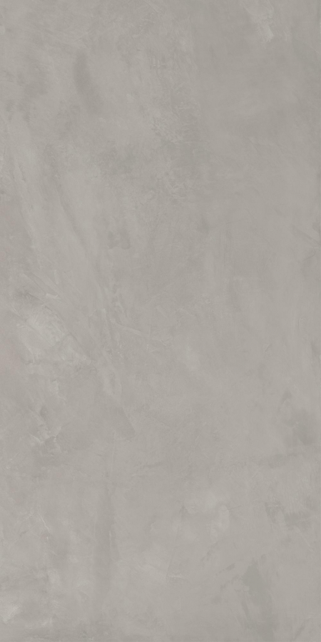 16843154734359-caesarbodenjoin60x120softrt
