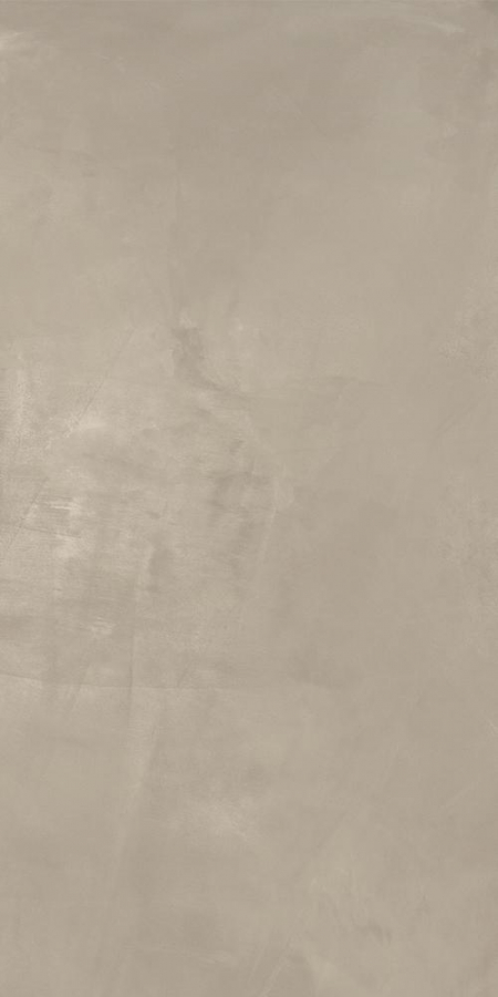 16843154858348-caesarbodenjoin30x60mattrt