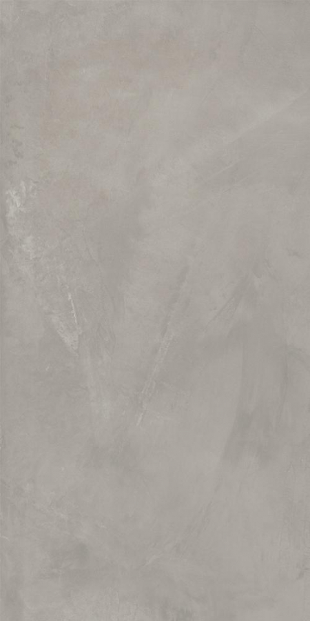 16843154877858-caesarbodenjoin30x60mattrt