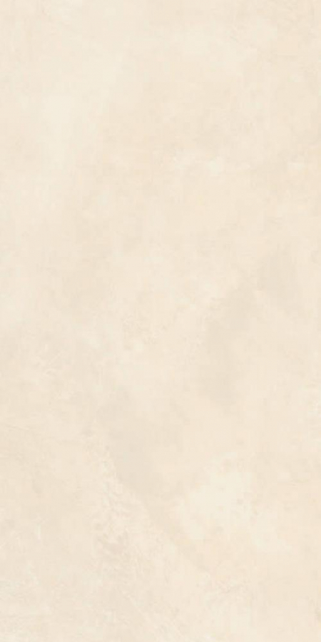 1684315489588-caesarbodenjoin30x60mattrt