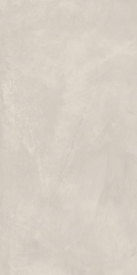 16843154954958-caesarbodenjoin30x60mattrt