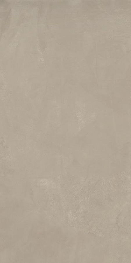 1684315499286-caesarbodenjoin30x60softrt