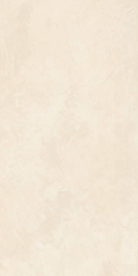 1684315501686-caesarbodenjoin30x60softrt