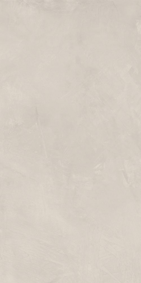 1684315505527-caesarbodenjoin30x60softrt