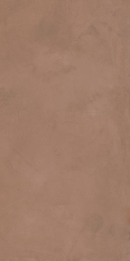 16843155079232-caesarbodenjoin30x60softrt
