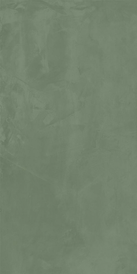 16843155098996-caesarbodenjoin30x60softrt