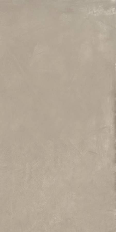 16843155149934-caesarbodenjoin30x60mattnr