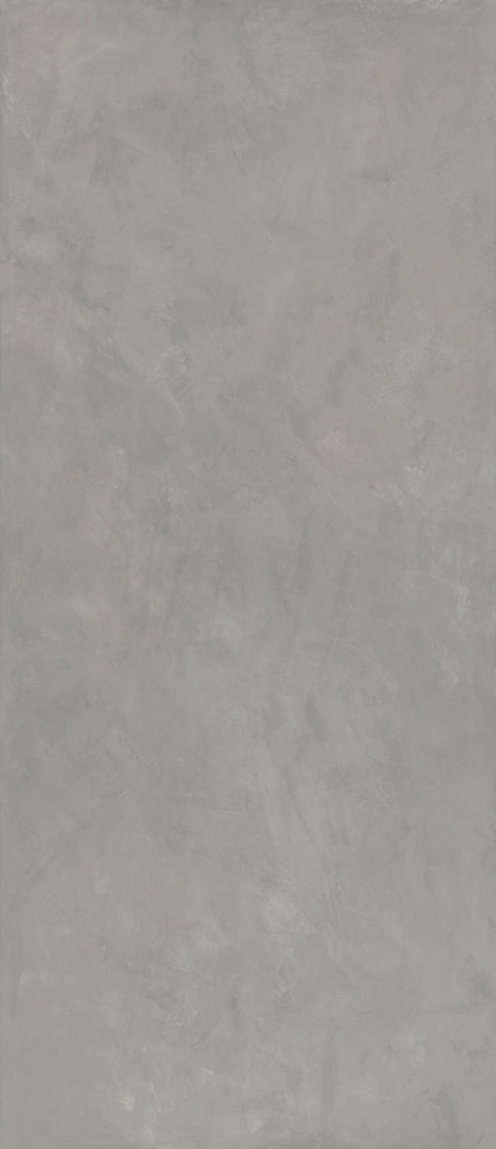 1684315521766-caesarbodenjoin120x278mattrt