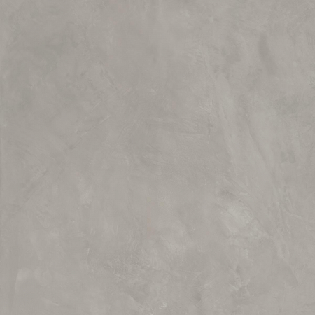 16843155386815-caesarbodenjoin120x1201195softrt