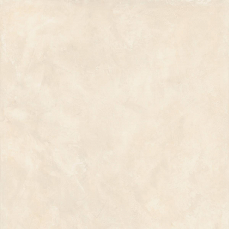 1684315542136-caesarbodenjoin120x1201195softrt