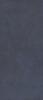 16843155748836-caesarbodenjoin1195x278decoromatt