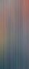 16843155825574-caesarbodenjoin1195x278decororeed