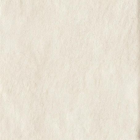 16843155886169-caesarbodenkeymood80x80extragriprt
