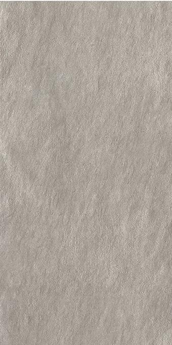 16843155962853-caesarbodenkeymood60x120extragriprt