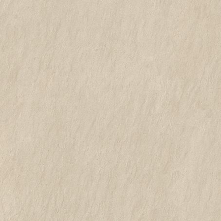 16843155999045-caesarbodenkeymood80x80softrt