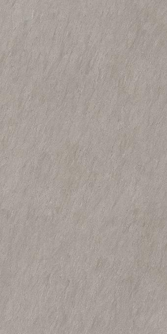 1684315618355-caesarbodenkeymood60x120mattrt