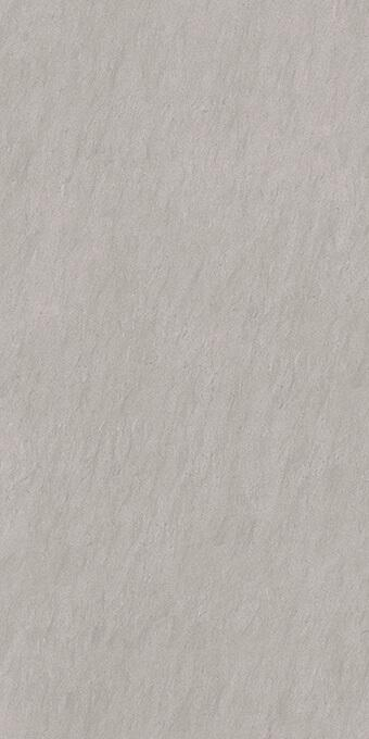 16843156320896-caesarbodenkeymood60x120griprt
