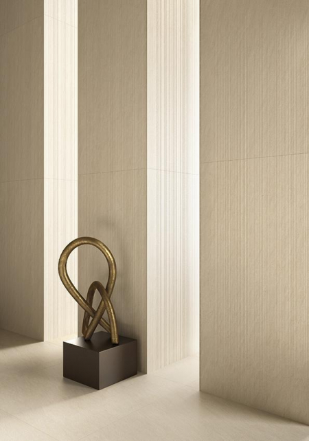 16843156432057-caesarbodenkeymood60x120stripesrt