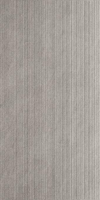 16843156457189-caesarbodenkeymood60x120stripesrt
